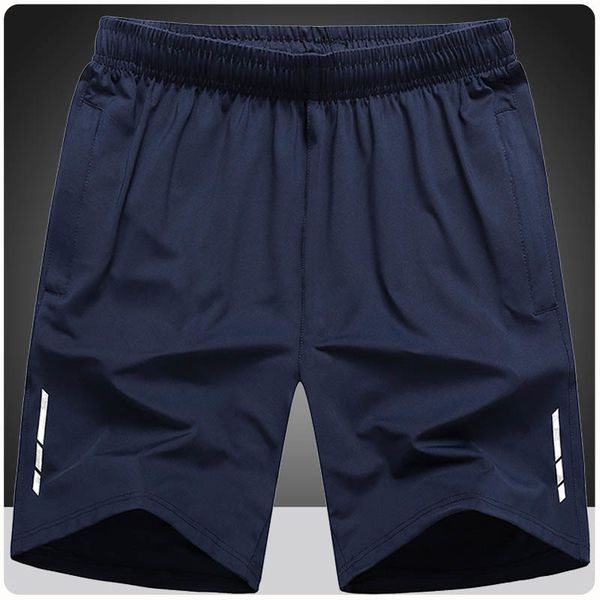 men's shorts plus size 9xl 10xl men's shorts summer casual breathable beach shorts boardshorts fitness basketball sports pants mal, White;black
men's shorts plus size 9xl 10xl men's shorts summer casual breathable beach shorts boardshorts fitness basketball sports pants mal, White;black