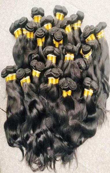 soft feeling whole 20pcslot brazilian indian remy hairs brown red colors9414413, Black
soft feeling whole 20pcslot brazilian indian remy hairs brown red colors9414413, Black