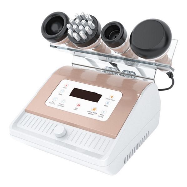 new scraping, massage, rejuvenation, weight fat loss and slimming machine cryo slimming machine
new scraping, massage, rejuvenation, weight fat loss and slimming machine cryo slimming machine