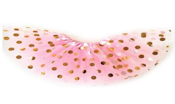 2016 new baby girls tutu skirt kids toddler gold dot tutu newborn birthday tutus pography customes3197752, Blue
2016 new baby girls tutu skirt kids toddler gold dot tutu newborn birthday tutus pography customes3197752, Blue