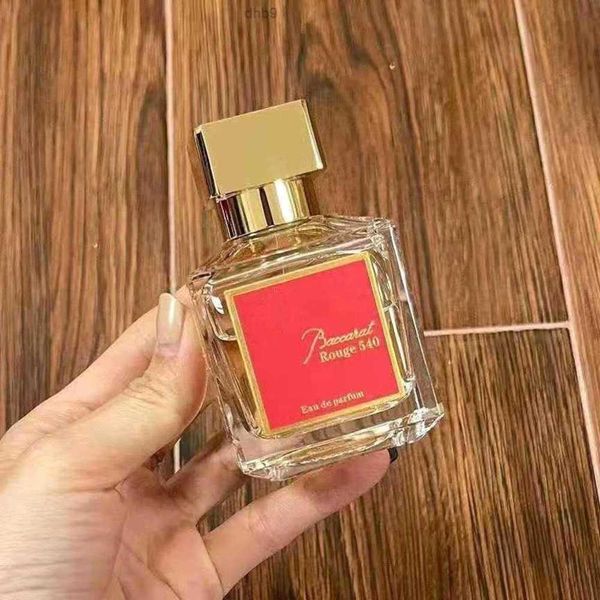 neutral perfume for women men perfumes spray 70ml eau de parfum oud satin mood multiple choices amazing design long lasting fragrance f 4du3
neutral perfume for women men perfumes spray 70ml eau de parfum oud satin mood multiple choices amazing design long lasting fragrance f 4du3