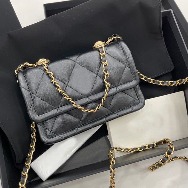 aaaaa designer bag woman bag classic clamshell chain shoulder bag women's crossbody bag backpack leather fashion bag c0105
aaaaa designer bag woman bag classic clamshell chain shoulder bag women's crossbody bag backpack leather fashion bag c0105
