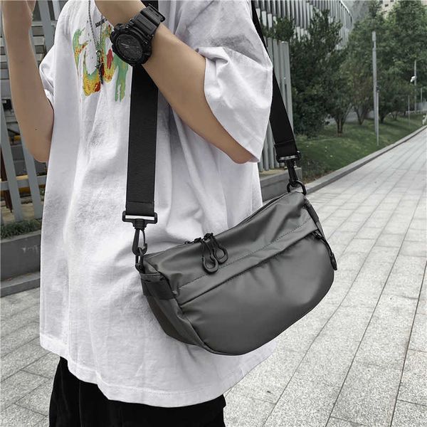 casual solid color kid crossbody bags luxury designer shoulder handbag nylon cloth lady messenger mobile phone bag wholesale, Black
casual solid color kid crossbody bags luxury designer shoulder handbag nylon cloth lady messenger mobile phone bag wholesale, Black