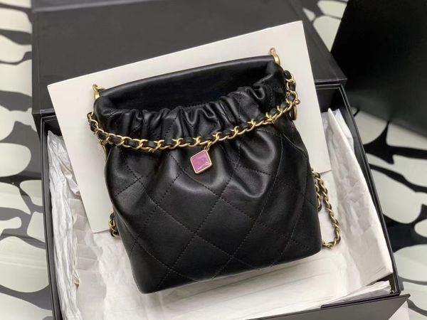 women's bag dinner bag one shoulder bag 7a high-end quality italian cowhide handbag fashion casual business
women's bag dinner bag one shoulder bag 7a high-end quality italian cowhide handbag fashion casual business