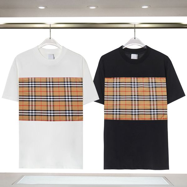 2023 summer new mens designer t shirt clothes palms designer shirts women t shirts fashion embroidery couple short sleeves high street loose, White;black
2023 summer new mens designer t shirt clothes palms designer shirts women t shirts fashion embroidery couple short sleeves high street loose, White;black