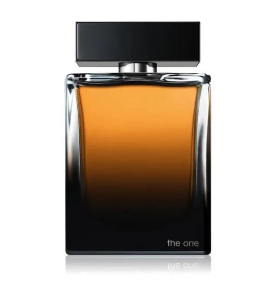 2023 highest quality men perfume 100ml the one fragrance eau de parfum long lasting smell edp perfumes pure fragrance salon fragrances
2023 highest quality men perfume 100ml the one fragrance eau de parfum long lasting smell edp perfumes pure fragrance salon fragrances