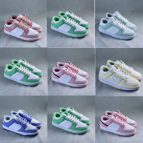 youth big kid boys gilrs sneakers gs pink foam barely green next nature lilac rose whisper gradeschool running shoes teen trainers game roya, Black
youth big kid boys gilrs sneakers gs pink foam barely green next nature lilac rose whisper gradeschool running shoes teen trainers game roya, Black