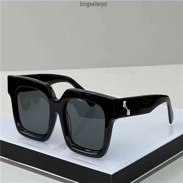 luxury sunglasses for men women mens cool style fashion classic thick plate black white square frame eyewear man sun glasses designer with o, White;black
luxury sunglasses for men women mens cool style fashion classic thick plate black white square frame eyewear man sun glasses designer with o, White;black