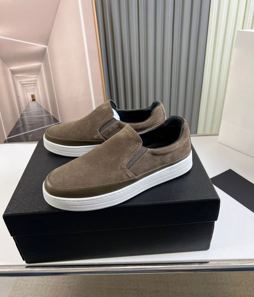 brand loafers re-nylon sneakers shoes brushed leather men outdoor trainers discount comfort platform skateboard walking eu38-45, Black
brand loafers re-nylon sneakers shoes brushed leather men outdoor trainers discount comfort platform skateboard walking eu38-45, Black