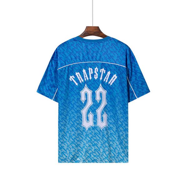 designer mens trapstar t shirts polos couples letter t-shirts women trendy pullovers tees a new design 67ess, White;black
designer mens trapstar t shirts polos couples letter t-shirts women trendy pullovers tees a new design 67ess, White;black