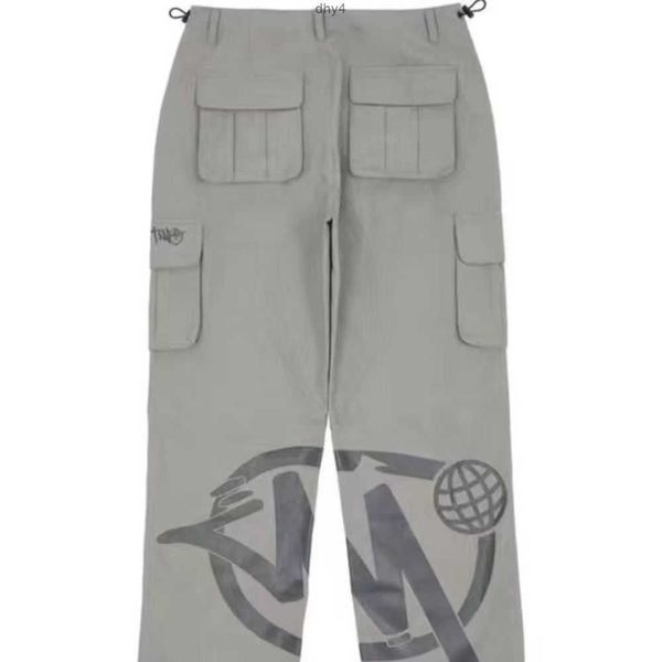 men's pants minus two cargo harajuku casual loose punk rock straight wide leg trouser streetwear y2k pant retro street trend overalls 1, Black
men's pants minus two cargo harajuku casual loose punk rock straight wide leg trouser streetwear y2k pant retro street trend overalls 1, Black