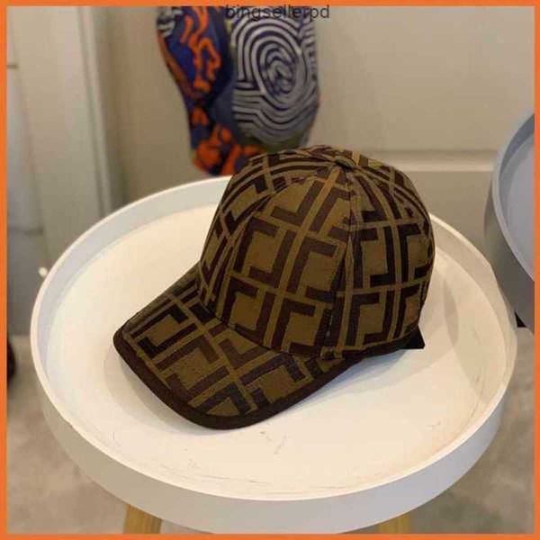bucket women men luxurys designers caps hats mens casquette bonnet beanie summer hat cap fashion hat trucker letter f capsf68c, Blue;gray
bucket women men luxurys designers caps hats mens casquette bonnet beanie summer hat cap fashion hat trucker letter f capsf68c, Blue;gray