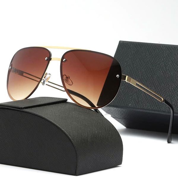 designer sunglasses for women men fashion style euro-american classic retro multi-color option1ted, White;black
designer sunglasses for women men fashion style euro-american classic retro multi-color option1ted, White;black