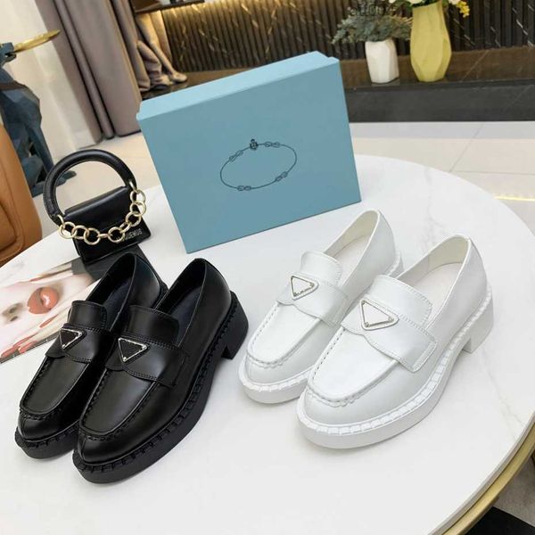 designer luxury casual shoes short boots ladies chocolate brushed leather shoes loafers monolith triangle black shoe increase platform sneak
designer luxury casual shoes short boots ladies chocolate brushed leather shoes loafers monolith triangle black shoe increase platform sneak