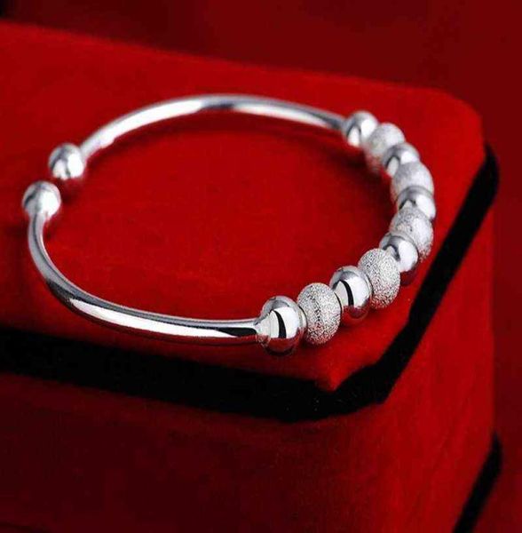lucky beads bangles pulseira open cuff bracelets for women jewelry pulceras y brazaletes mujer2636066, Black
lucky beads bangles pulseira open cuff bracelets for women jewelry pulceras y brazaletes mujer2636066, Black