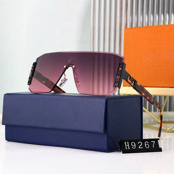 designer lou vut luxury cool sunglasses 2023 new style for women overseas square one-piece men and street pgraphy of tourism with original b, White;black
designer lou vut luxury cool sunglasses 2023 new style for women overseas square one-piece men and street pgraphy of tourism with original b, White;black