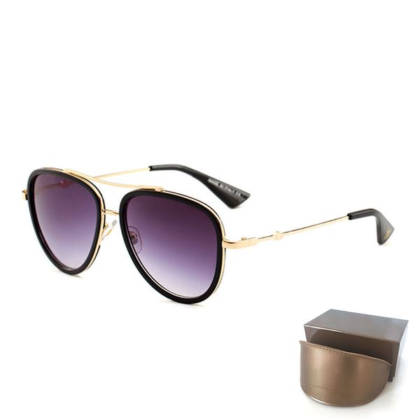 beach womans sunglasses luxury vintage men sun glasses net red same glasses brand men designer eyeglass gradient women spectacles 0062 sun g, White;black
beach womans sunglasses luxury vintage men sun glasses net red same glasses brand men designer eyeglass gradient women spectacles 0062 sun g, White;black