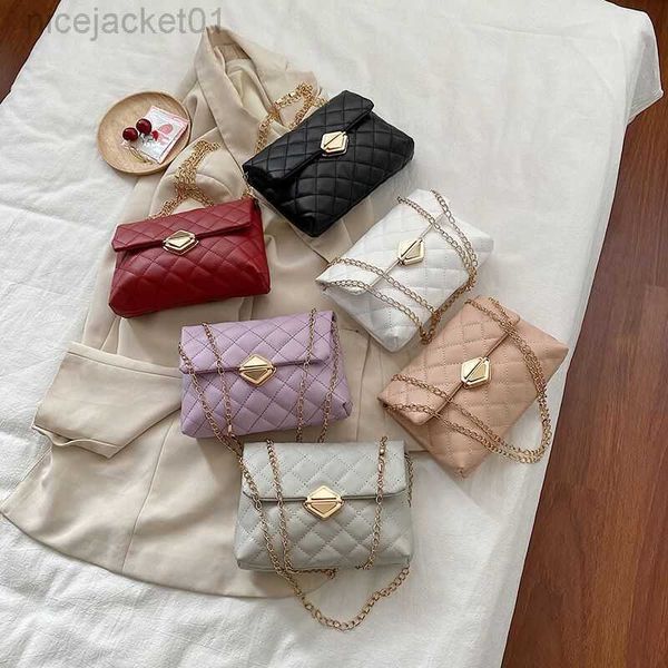 women's bag bags small square bag women's crossbody high grade simple fashion chain lingge pu shoulder bag
women's bag bags small square bag women's crossbody high grade simple fashion chain lingge pu shoulder bag