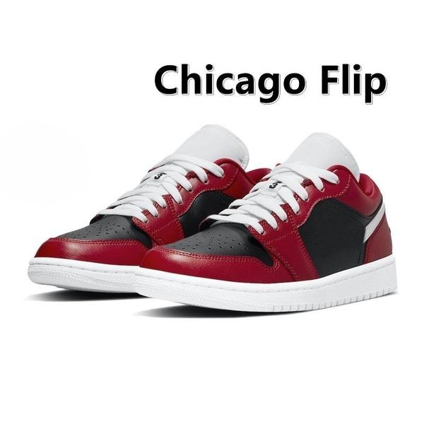new arrival jumpman 1s low designs for men women shoes fashion cactus jack x reverse mocha unc bred patent all-star laser orange light smoke
new arrival jumpman 1s low designs for men women shoes fashion cactus jack x reverse mocha unc bred patent all-star laser orange light smoke
