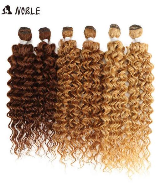 noble synthetic hair weave 2024 inch 6pieceslot afro kinky curly hair ombre bundles sew in hair extension for black women h220423783178
noble synthetic hair weave 2024 inch 6pieceslot afro kinky curly hair ombre bundles sew in hair extension for black women h220423783178