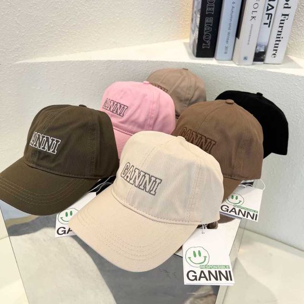 ball caps high-quality embroidery washed cotton baseball caps men's women's adjustable duck cap student ganni fashion multi-color, Blue;gray
ball caps high-quality embroidery washed cotton baseball caps men's women's adjustable duck cap student ganni fashion multi-color, Blue;gray