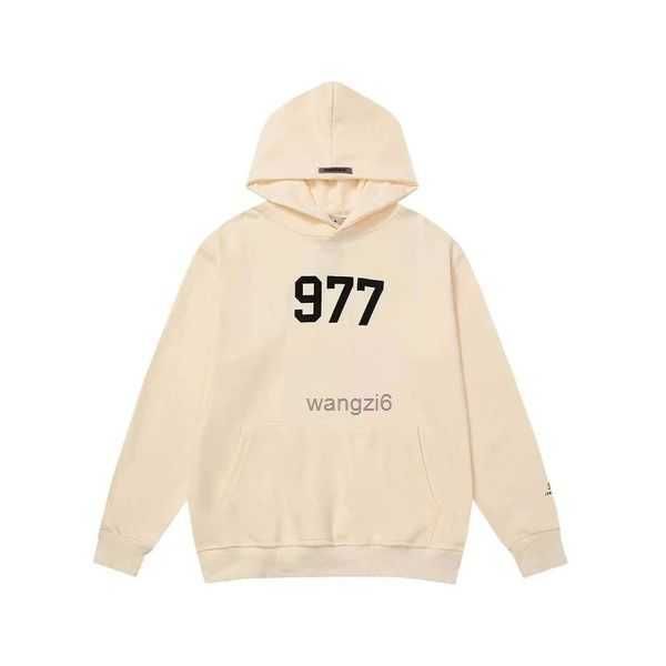 essentialhoodie designer warm essen men's pullover sweatshirt black gray male and female couple style casual simple alphabet ess 3 6gin
essentialhoodie designer warm essen men's pullover sweatshirt black gray male and female couple style casual simple alphabet ess 3 6gin