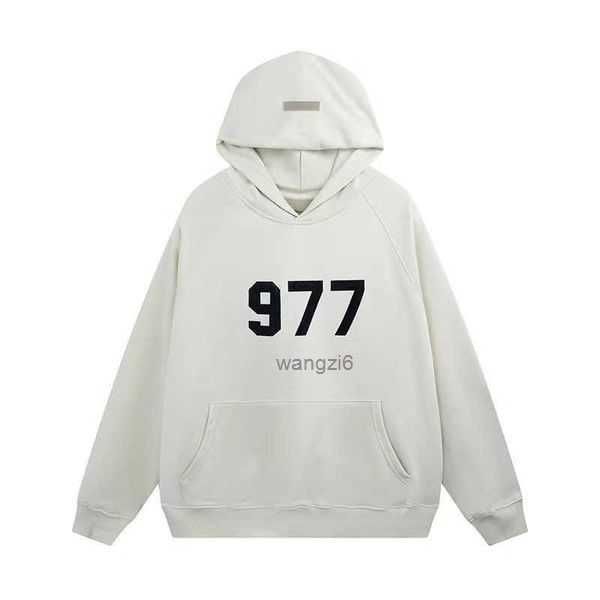 essentialhoodie designer warm essen men's pullover sweatshirt black gray male and female couple style casual simple alphabet ess 1 yo8g
essentialhoodie designer warm essen men's pullover sweatshirt black gray male and female couple style casual simple alphabet ess 1 yo8g