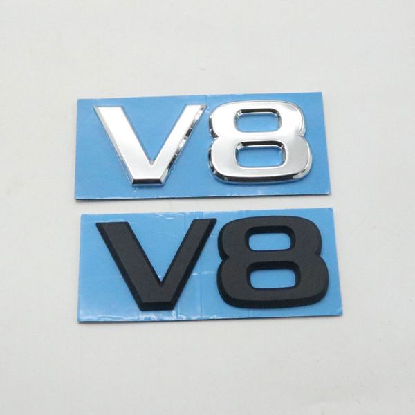 for nissan armada patrol titan 2004-2015 v8 emblem car wing door side marks badge logo rear trunk stickers decal
for nissan armada patrol titan 2004-2015 v8 emblem car wing door side marks badge logo rear trunk stickers decal