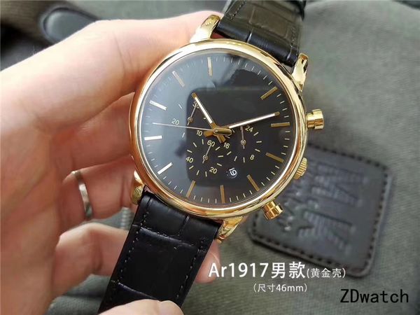 2023 mens quartz watch strap blue sapphire wristwatches super montre de luxe watches am50, Black;brown
2023 mens quartz watch strap blue sapphire wristwatches super montre de luxe watches am50, Black;brown