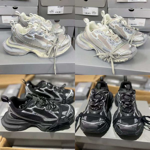 mens designer 3xl phantom sneaker track retro trainers platform shoes black and white mesh comfortable nylon casual shoes personalized shoel
mens designer 3xl phantom sneaker track retro trainers platform shoes black and white mesh comfortable nylon casual shoes personalized shoel