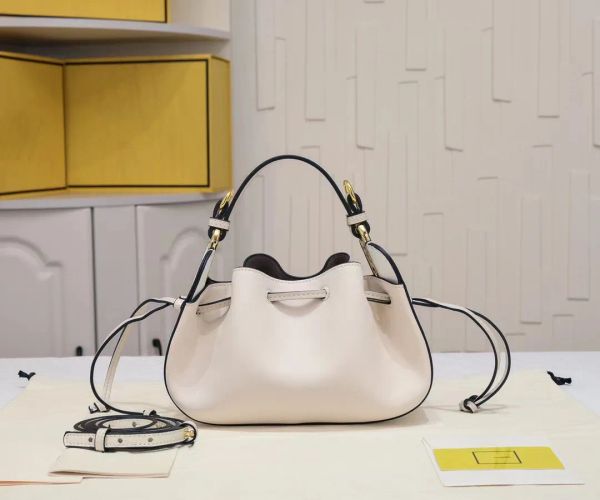 2023 bag designer shoulder bags luxury crossbody bag bags fashion handbag for women classic chain bag