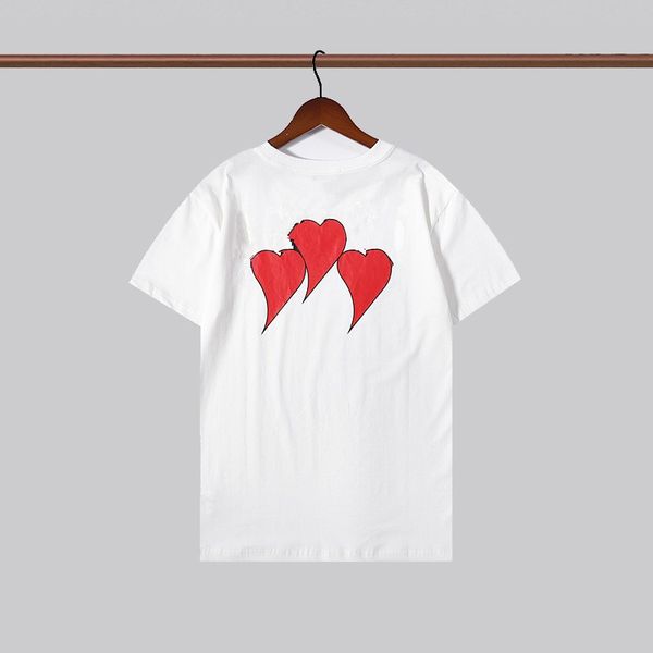 mens designer tshirt t shirt luxe tshirts letter cotton short sleeve spring summer round neck black white fashion men women tees tee shirt t, White;black
mens designer tshirt t shirt luxe tshirts letter cotton short sleeve spring summer round neck black white fashion men women tees tee shirt t, White;black