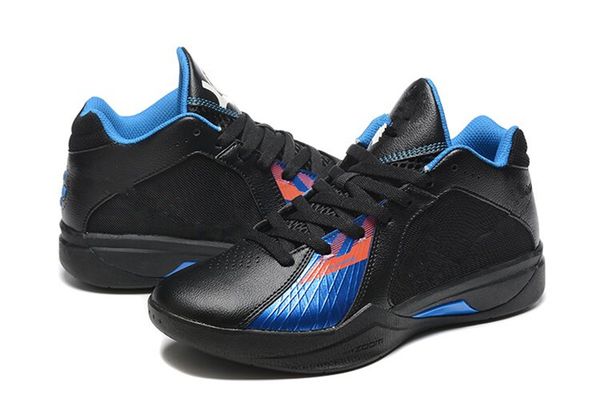 kd 3 okc away and christmas men basketball shoes with box 2023 all star and aunt pearl challenge red mens white gold sneakers sports shoes s
kd 3 okc away and christmas men basketball shoes with box 2023 all star and aunt pearl challenge red mens white gold sneakers sports shoes s
