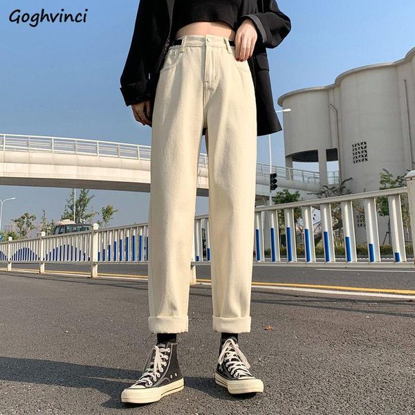 jeans harem jeans women high waist streetwear adjustable waist denim chic elegant cozy allmatch college leisure female vintage new, Blue
jeans harem jeans women high waist streetwear adjustable waist denim chic elegant cozy allmatch college leisure female vintage new, Blue