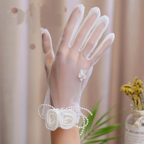 st-0014-a high end dress, white pearl gloves, studio pgraphy props, wedding flower bud, tulle, perspective, wedding short gloves
st-0014-a high end dress, white pearl gloves, studio pgraphy props, wedding flower bud, tulle, perspective, wedding short gloves