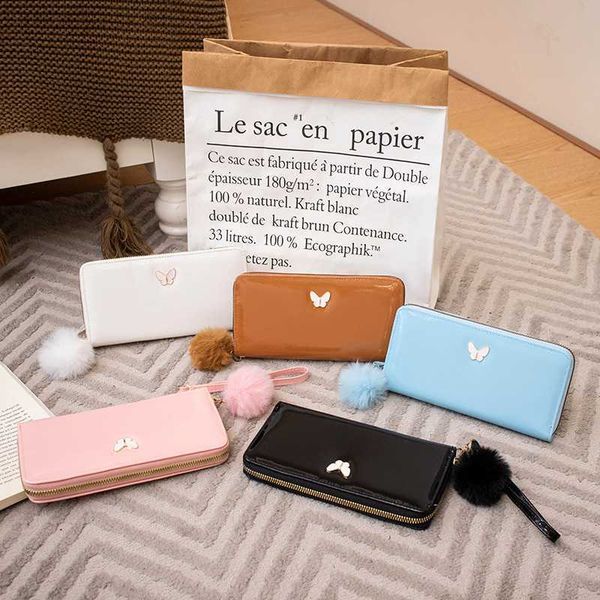 guangzhou small bag women's diy small butterfly women's wallet 2023 new fashion and minimalist ins style handbag
guangzhou small bag women's diy small butterfly women's wallet 2023 new fashion and minimalist ins style handbag
