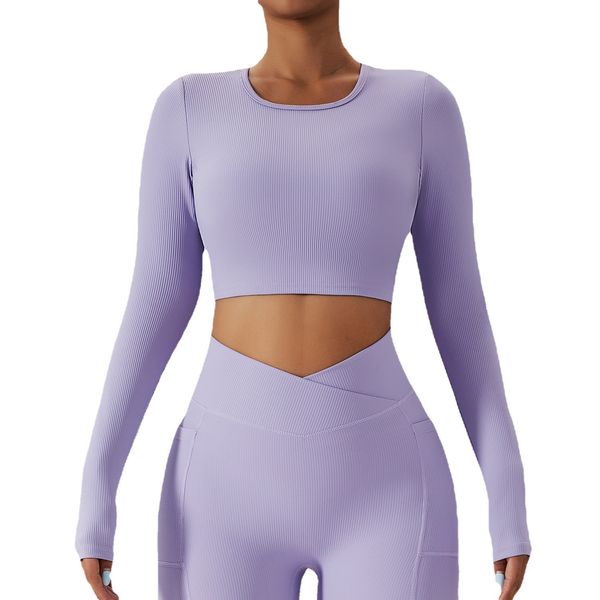 wear fitness exercise backless sports shirts quick dry fitness gym crop sport yoga shorts wear
wear fitness exercise backless sports shirts quick dry fitness gym crop sport yoga shorts wear