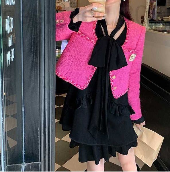 women's jackets designer women's jacket new autumn winter western suit fashion twd cardigan designer spring -grade ristmas gift di, Black;brown
women's jackets designer women's jacket new autumn winter western suit fashion twd cardigan designer spring -grade ristmas gift di, Black;brown