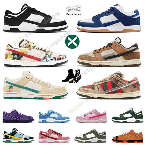 2023 low panda shoes men women flat sneakers white black grey fog unc y krueger fuchsia vintage triple pink jarritos gai mens trainers outdo
2023 low panda shoes men women flat sneakers white black grey fog unc y krueger fuchsia vintage triple pink jarritos gai mens trainers outdo