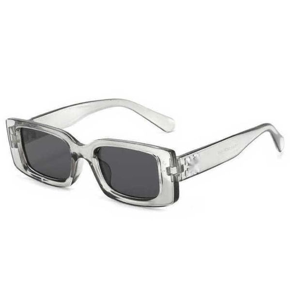 fashion frames luxury offs sunglasses style square brand men women sunglass arrow x frame eyewear trend sun glasses bright sports travel sun, White;black
fashion frames luxury offs sunglasses style square brand men women sunglass arrow x frame eyewear trend sun glasses bright sports travel sun, White;black