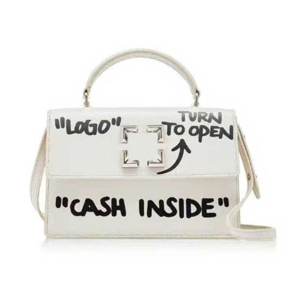 women's fashion luxury hand bag evening bags offs brand designers graffiti handbag letter backpack classic one shoulder purse ladies ha, Black;red
women's fashion luxury hand bag evening bags offs brand designers graffiti handbag letter backpack classic one shoulder purse ladies ha, Black;red