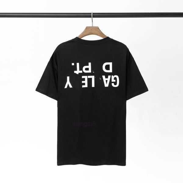galleryse depts t mens women designer t-shirts galleryes cottons man casual clothing street shorts sleeve clothes 12 jylq, White;black
galleryse depts t mens women designer t-shirts galleryes cottons man casual clothing street shorts sleeve clothes 12 jylq, White;black