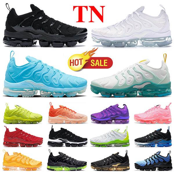 2023 tn plus terrascape running shoes tns men women unity black white university blue grape gold bullet hyper sky blue fury jade womens trai
2023 tn plus terrascape running shoes tns men women unity black white university blue grape gold bullet hyper sky blue fury jade womens trai