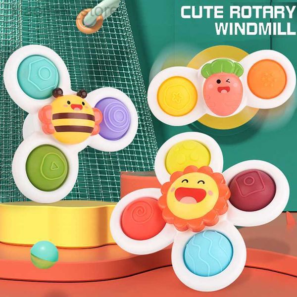 bath toys rotary insect insect sensory toy educational bath game for baby 1 to 2 years 3pcs
bath toys rotary insect insect sensory toy educational bath game for baby 1 to 2 years 3pcs