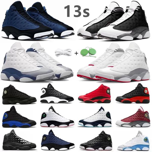 jumpman 13 13s men basketball shoes wolf grey wheat flint unc french brave blue del sol obsidian court purple chicago black cat mens trainer
jumpman 13 13s men basketball shoes wolf grey wheat flint unc french brave blue del sol obsidian court purple chicago black cat mens trainer