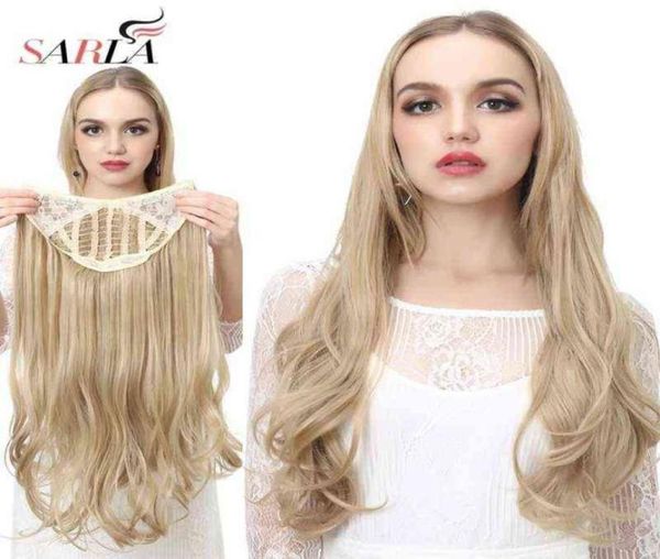 sarla upart synthetic clip in hair extension long thick curly natural blonde flase hair hairpieces for women heat resistant 220208796366, Black;brown
sarla upart synthetic clip in hair extension long thick curly natural blonde flase hair hairpieces for women heat resistant 220208796366, Black;brown