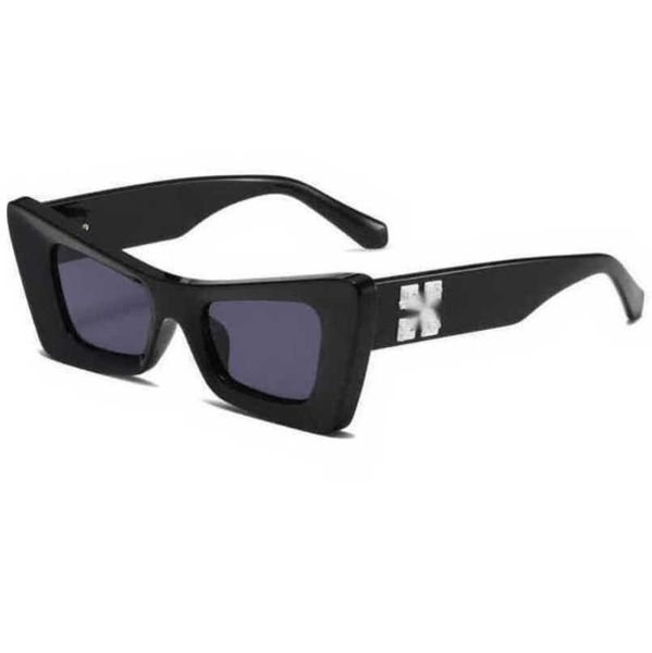 frames fashion luxury offs sunglasses men women brand cat's eye sunglass arrow x frame eyewear sun glasses bright sports travel sunglas, White;black
frames fashion luxury offs sunglasses men women brand cat's eye sunglass arrow x frame eyewear sun glasses bright sports travel sunglas, White;black