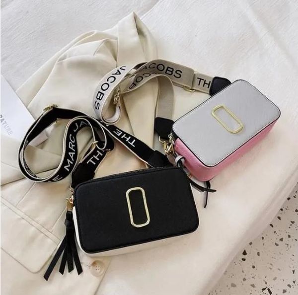 crossbody bags for women with brand designer handbags famous brands tote camera shoppers messenger vintage bag womens purses 220119 tt, Red;black
crossbody bags for women with brand designer handbags famous brands tote camera shoppers messenger vintage bag womens purses 220119 tt, Red;black