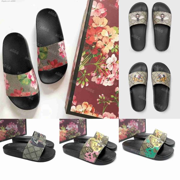 g women's luxury designers slippers summer girls beach sandals fashion flip flops sneakers slides casual shoes embroidered large with b, Black
g women's luxury designers slippers summer girls beach sandals fashion flip flops sneakers slides casual shoes embroidered large with b, Black