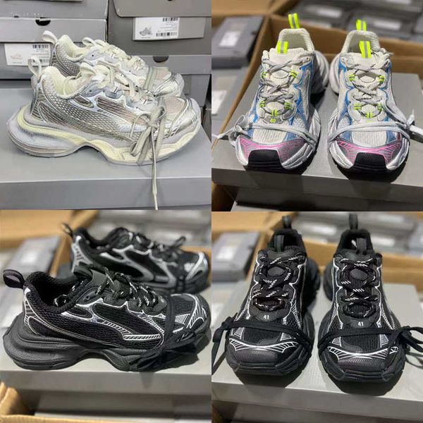designer 3xl phantom sneaker women men casual shoes retro trainers black white mesh comfortable nylontrack sneaker personalized shoelaces jo
designer 3xl phantom sneaker women men casual shoes retro trainers black white mesh comfortable nylontrack sneaker personalized shoelaces jo